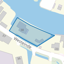 Perceel ABS02-E-1006