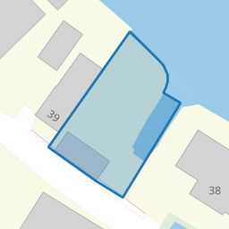 Perceel ABS02-E-1007