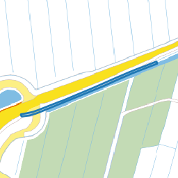 Perceel ABS02-E-1017