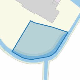 Perceel ABS02-E-1019