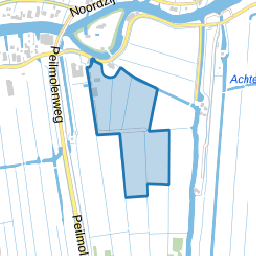 Perceel ABS02-E-1020