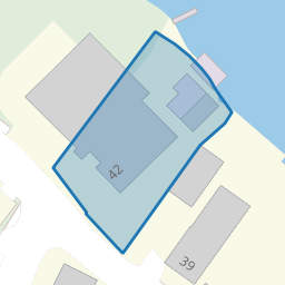 Perceel ABS02-E-1031