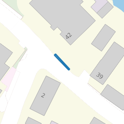 Perceel ABS02-E-1032