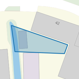 Perceel ABS02-E-1034