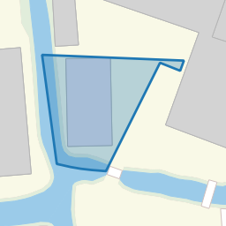 Perceel ABS02-E-1035