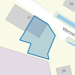 Perceel ABS02-E-1037