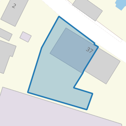 Perceel ABS02-E-1038