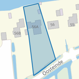 Perceel ABS02-E-1041