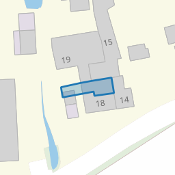 Perceel ABS02-E-1043