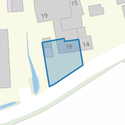 Perceel ABS02-E-1044