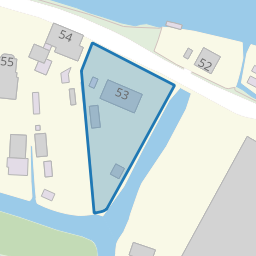 Perceel ABS02-E-1047