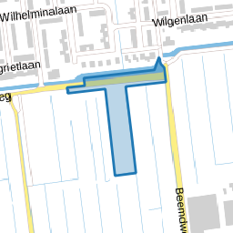 Perceel ABS02-E-1048