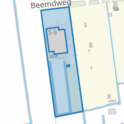 Perceel ABS02-E-1052