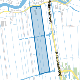 Perceel ABS02-E-1054