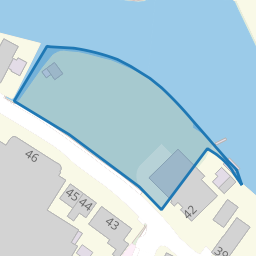 Perceel ABS02-E-1060