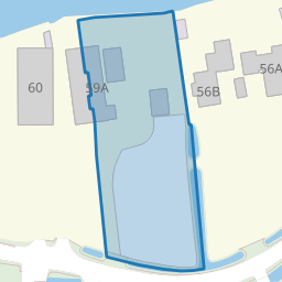 Perceel ABS02-E-1062