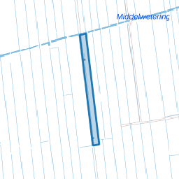 Perceel ABS02-E-1065