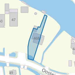 Perceel ABS02-E-1068