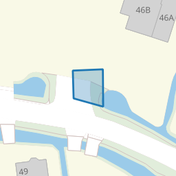 Perceel ABS02-E-1069