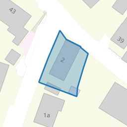 Perceel ABS02-E-1070