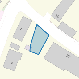 Perceel ABS02-E-1072