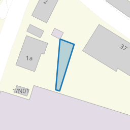 Perceel ABS02-E-1073