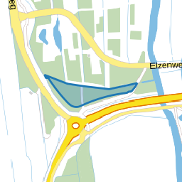 Perceel ABS02-E-1076