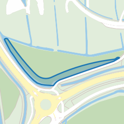 Perceel ABS02-E-1077