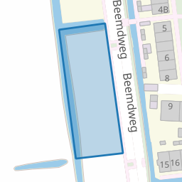 Perceel ABS02-E-1082