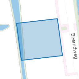 Perceel ABS02-E-1083