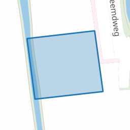 Perceel ABS02-E-1084