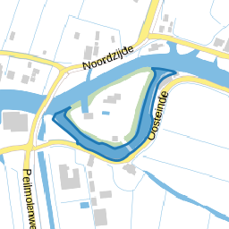 Perceel ABS02-E-1092