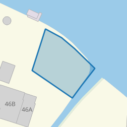 Perceel ABS02-E-1096