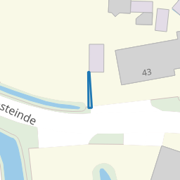 Perceel ABS02-E-1097