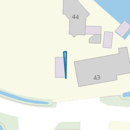 Perceel ABS02-E-1099