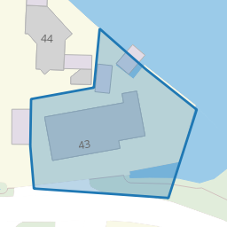 Perceel ABS02-E-1100