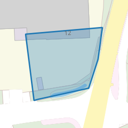 Perceel ABS02-E-304