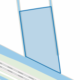 Perceel ABS02-E-727