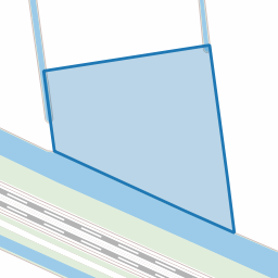 Perceel ABS02-E-731