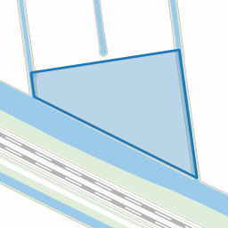 Perceel ABS02-E-828