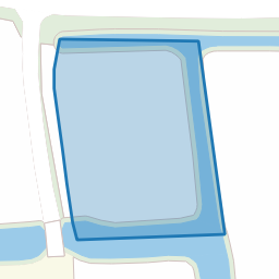 Perceel ABS02-E-898