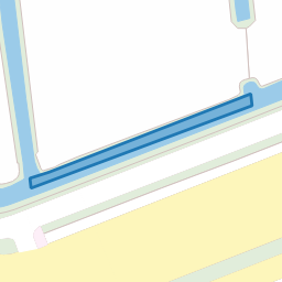 Perceel ABS02-E-917