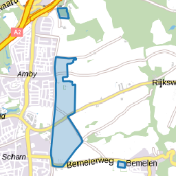Sectie A