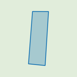 Perceel ABY00-A-483