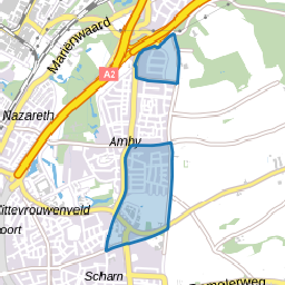 Sectie B