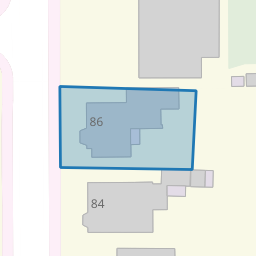 Perceel ABY00-B-1099