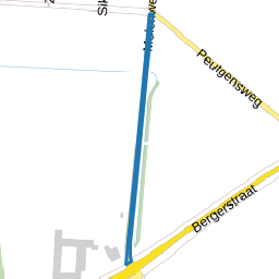 Perceel ABY00-B-1227