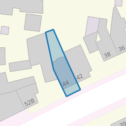 Perceel ABY00-B-1433