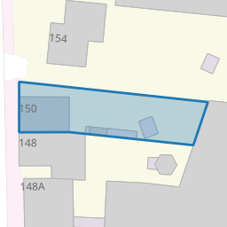 Perceel ABY00-B-1477