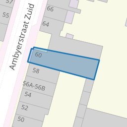 Perceel ABY00-B-1515